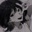 𝒛𝒀𝒖𝒖𝒌1♥ゆき