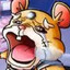 Hamster