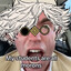 KyePerson