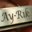 Ay-Rık