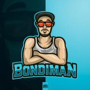 BondimaN