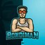 BondimaN