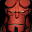 EPG_HellBoy