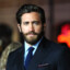 Jake Gyllenhaal