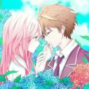 Something for nothing