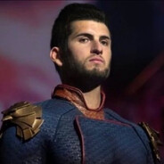 Dissatisfaction - steam id 76561199081855757