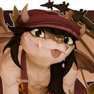 Warrior Of Sunlight's Steam avatar