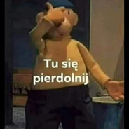 kosimazaki69