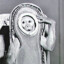 Dimble_0024