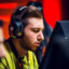 XANTARES