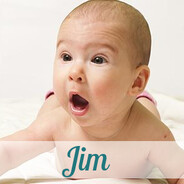 Jim - steam id 76561199389058551