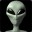 Nibiru