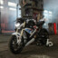 BMW S1000 RR