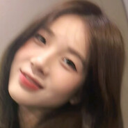 人生若只如初见