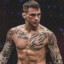 Dustinpoirier