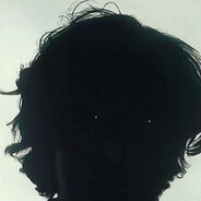 WLX - steam id 76561198343786927