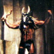 * *vil *ood * avatar