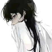 玩家头像