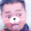 玉面手雷王