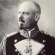 Franz