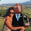 Lego Barackus Obamaus