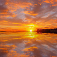 没有人会知道我