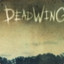 Deadwing