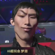 事情开始变得有趣了