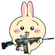 脚趾毛放风筝戳破苍穹