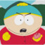 Eric Cartman