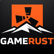 Zergur#gamerust