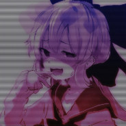 sneg avatar