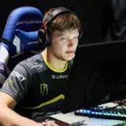 S1mple