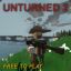 Unturned 2.0 Private Server