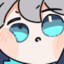 Buwek's avatar