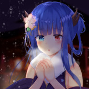 伊吹港区颜值担当