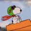 Snoopy