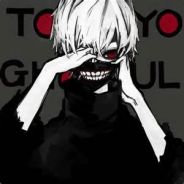 Da_Huiboi