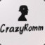 CrazyRomm