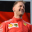 VETTEL