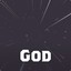 GOD