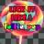 Lik-Lollie