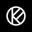 www.kickflip.xyz