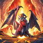 Draco_Rex