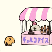 餐饮店专业洗碗工