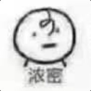 老公带着小三出走的那个雨夜