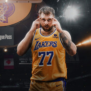 Anbux31 avatar
