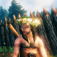 星露谷HR假牙猫猫