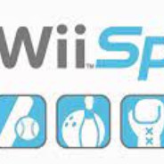 wiisportsmusic