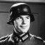 Herbert Arsch